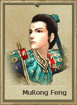 Mizek