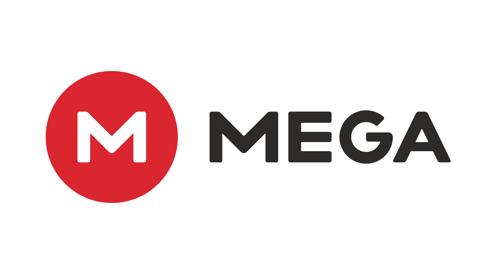 Full Client - Mega.nz